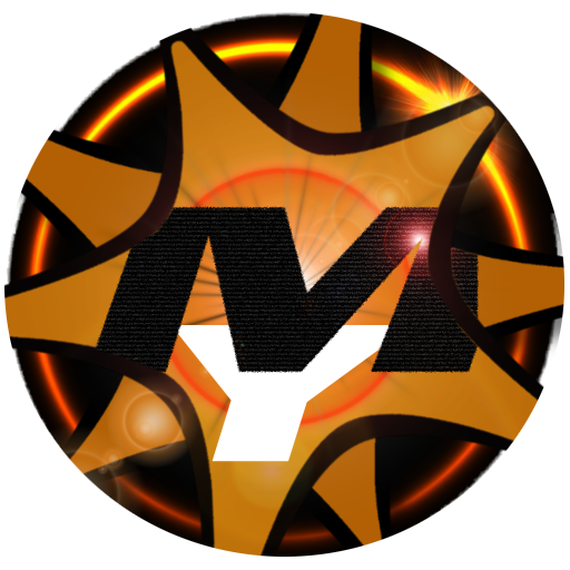 MYETV Social Manager Platform
