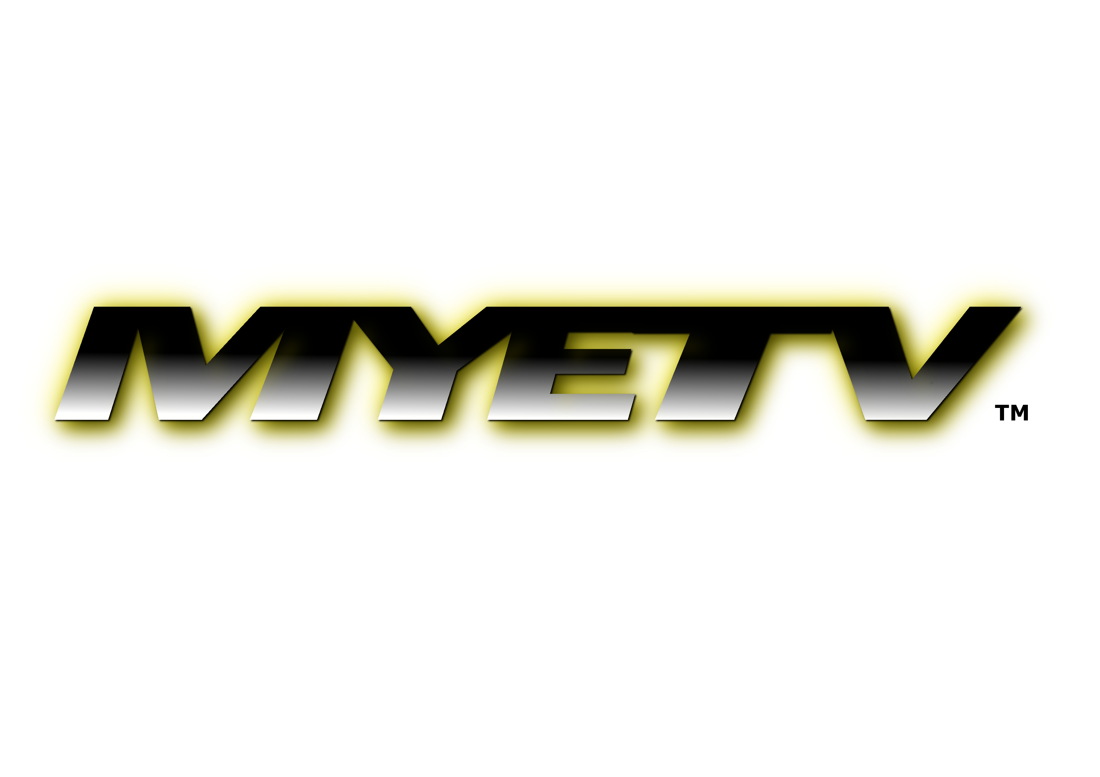 MYETV Social Manager Platform